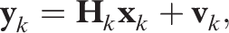 zela_a_11816899_m0001.gif