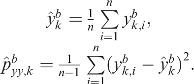 zela_a_11816899_m0002.gif