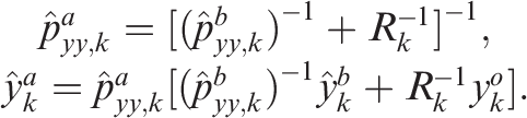 zela_a_11816899_m0003.gif