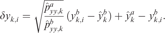 zela_a_11816899_m0004.gif