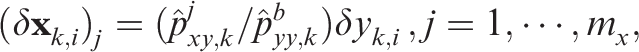 zela_a_11816899_m0005.gif
