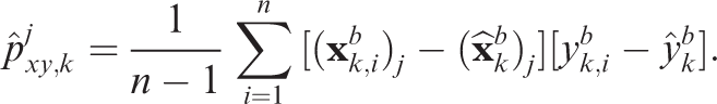 zela_a_11816899_m0006.gif