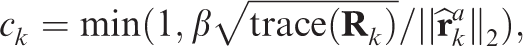 zela_a_11816899_m0008.gif