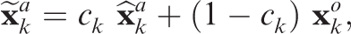 zela_a_11816899_m0009.gif