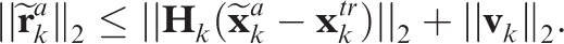 zela_a_11816899_m0011.gif
