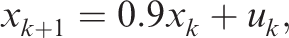 zela_a_11816899_m0012.gif