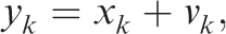 zela_a_11816899_m0013.gif