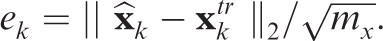 zela_a_11816899_m0014.gif
