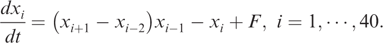 zela_a_11816899_m0016.gif