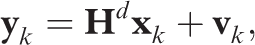 zela_a_11816899_m0017.gif