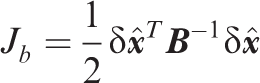 zela_a_11816914_m0002.gif