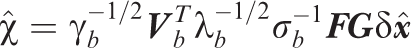 zela_a_11816914_m0003.gif