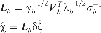 zela_a_11816914_m0005.gif