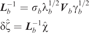zela_a_11816914_m0006.gif
