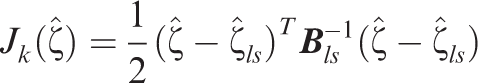 zela_a_11816914_m0007.gif