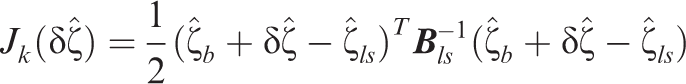 zela_a_11816914_m0008.gif