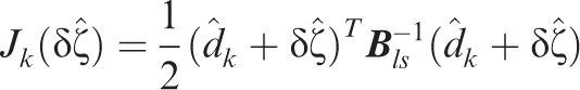 zela_a_11816914_m0009.gif