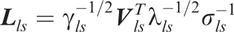 zela_a_11816914_m0010.gif