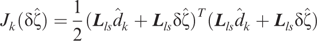 zela_a_11816914_m0011.gif