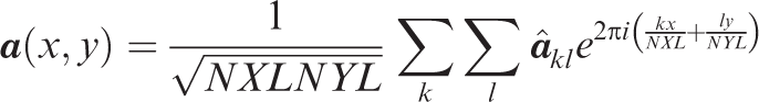 zela_a_11816914_m0014.gif