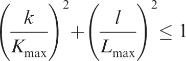 zela_a_11816914_m0015.gif