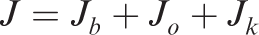 zela_a_11816914_um0001.gif