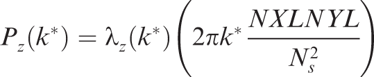 zela_a_11816914_um0002.gif