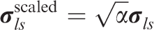 zela_a_11816914_um0005.gif