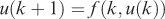 zela_a_11816897_m0001.gif