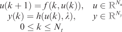 zela_a_11816897_m0002.gif