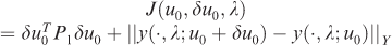 zela_a_11816897_m0003.gif