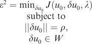 zela_a_11816897_m0004.gif