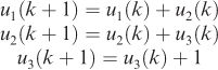 zela_a_11816897_m0005.gif