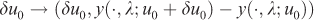 zela_a_11816897_m0007.gif