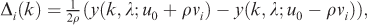 zela_a_11816897_m0008.gif