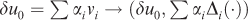 zela_a_11816897_m0009.gif