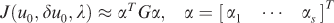 zela_a_11816897_m0010.gif
