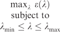 zela_a_11816897_m0011.gif