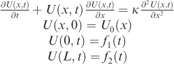 zela_a_11816897_m0012.gif