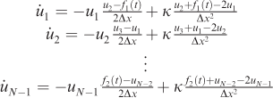 zela_a_11816897_m0013.gif