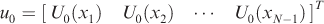 zela_a_11816897_m0014.gif