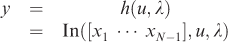zela_a_11816897_m0015.gif