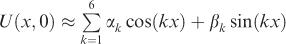 zela_a_11816897_m0017.gif