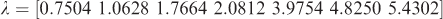 zela_a_11816897_m0018.gif