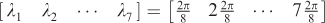 zela_a_11816897_m0019.gif