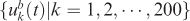 zela_a_11816897_m0021.gif