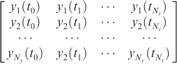 zela_a_11816897_m0022.gif