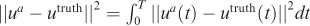 zela_a_11816897_m0023.gif