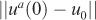 zela_a_11816897_m0024.gif