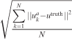 zela_a_11816897_m0025.gif
